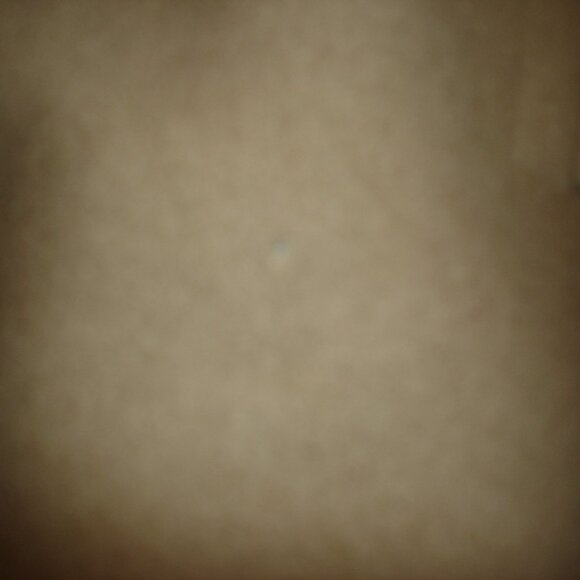 Two Camel Mens Wool Overcoats. - Picture 5 of 12